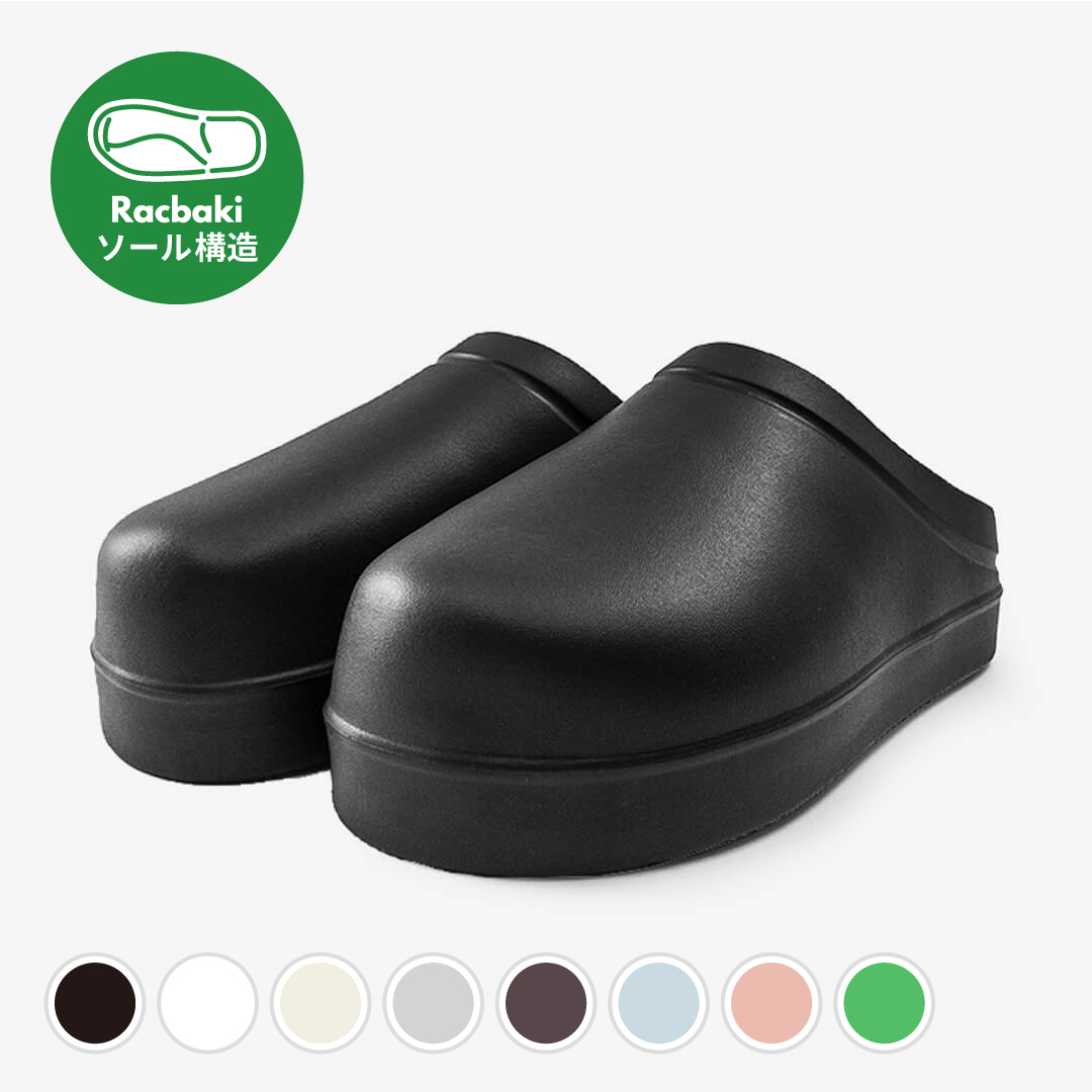 c3afbdb81f8ac4aa84b6ef2eed1d69