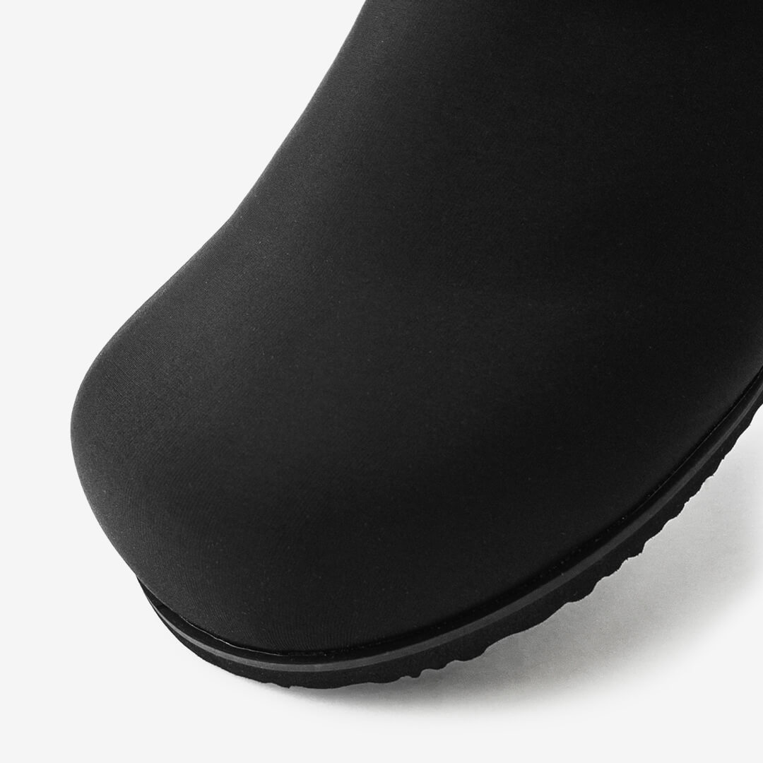 サボサンダル | Racbaki