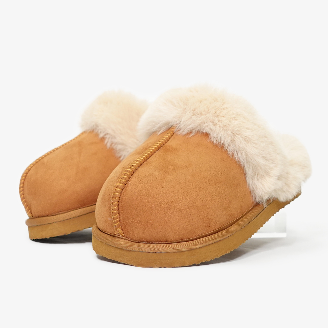 ファーサボ2 ベージュ | Racbaki