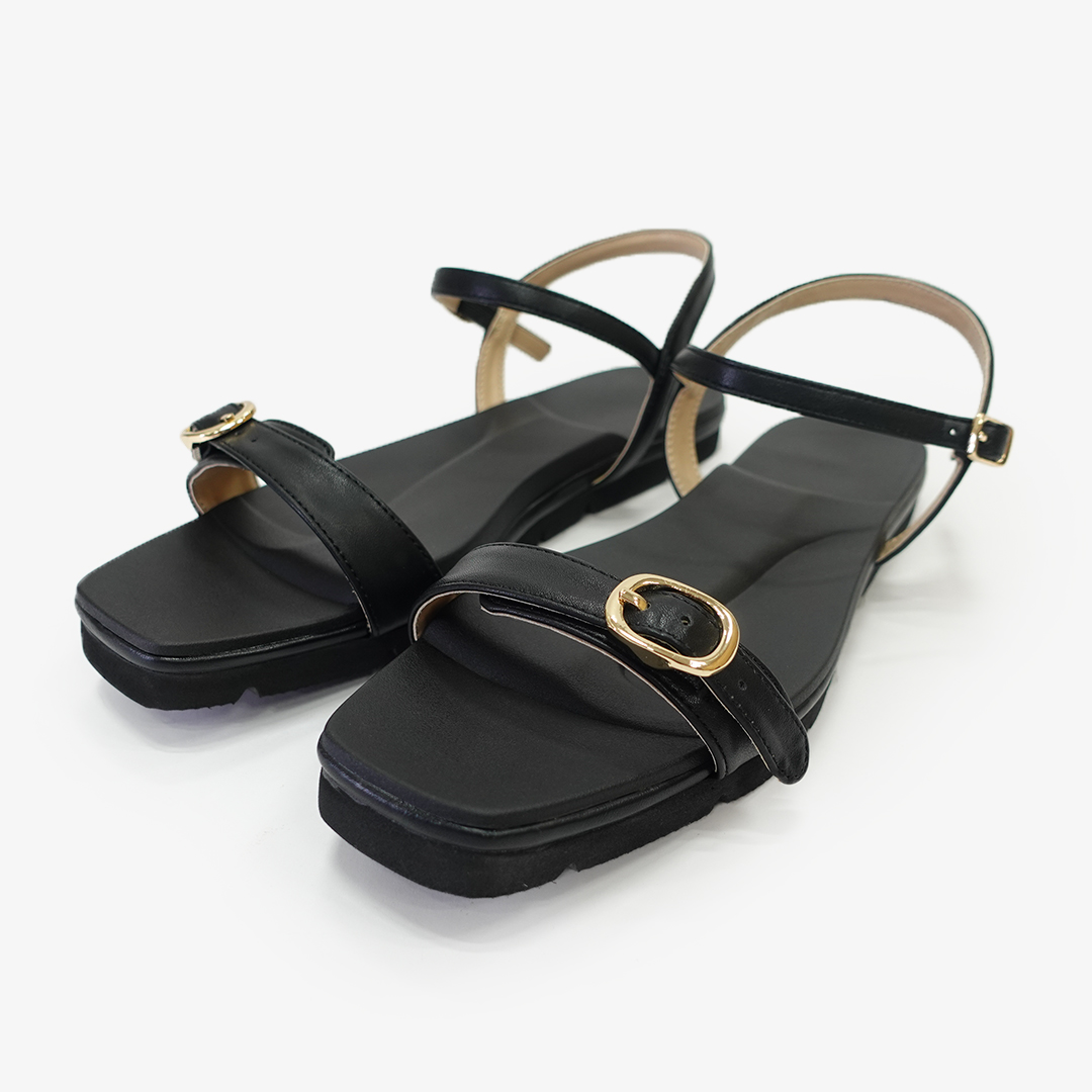 ラインサンダル | Racbaki