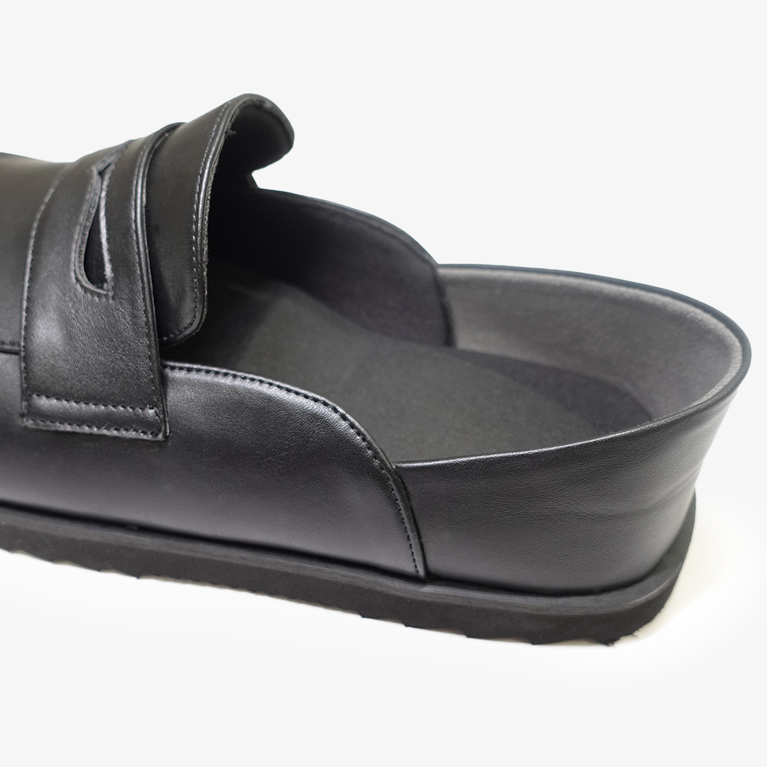 ローファー | Racbaki