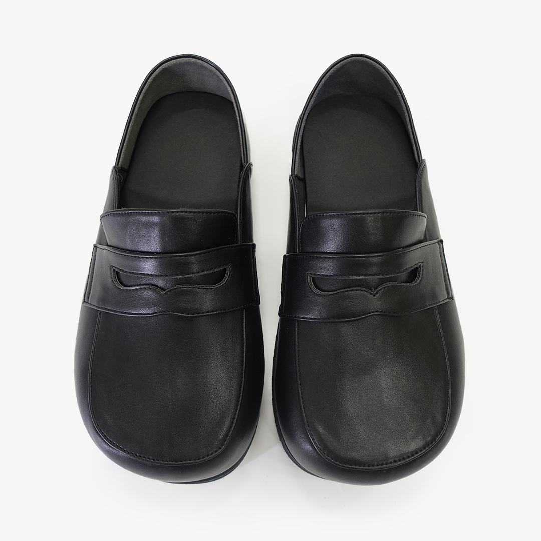 ローファー | Racbaki