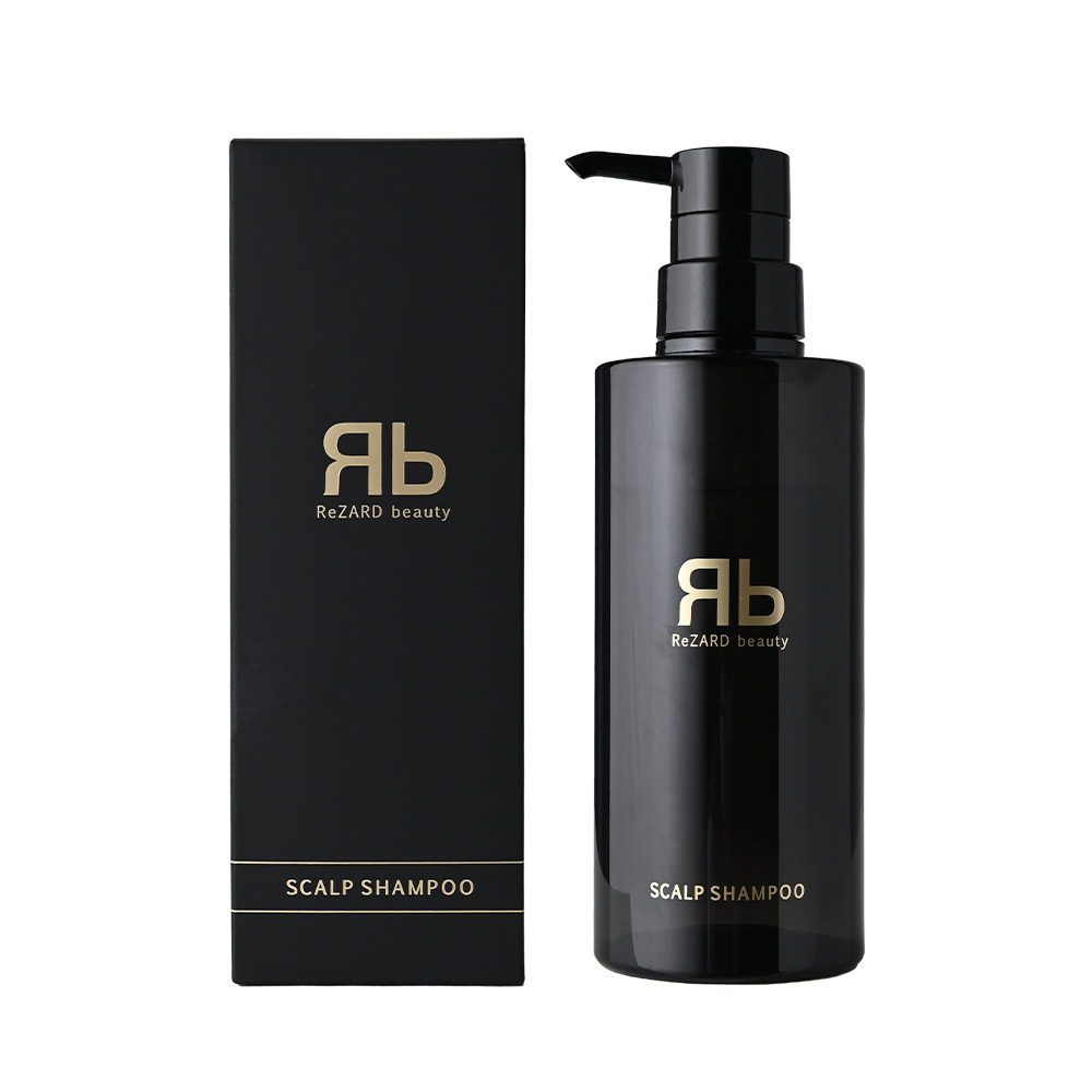 商品詳細 | ReZARD