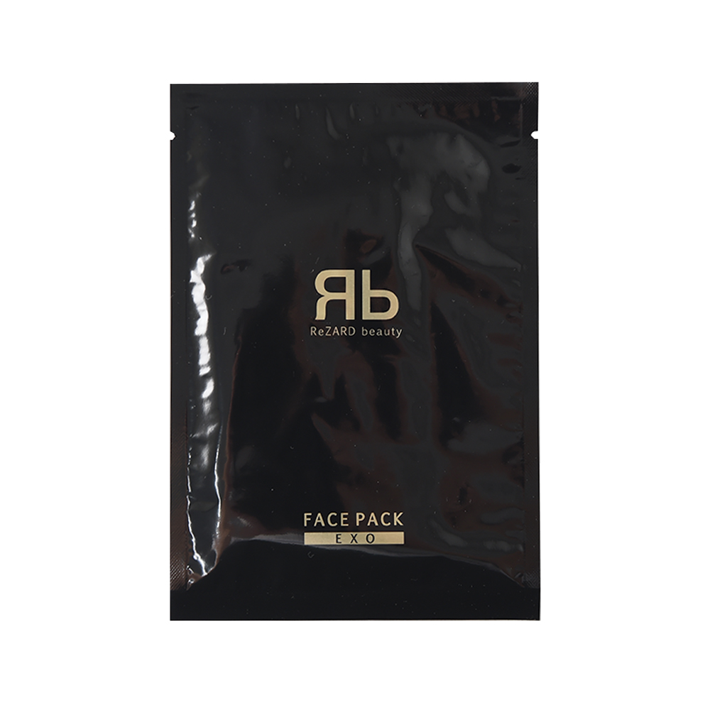 商品詳細 | ReZARD