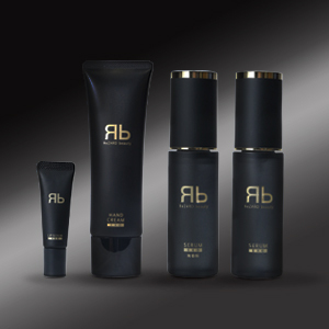 ReZARD beauty スカルプシャンプー スカルプトリートメントセット