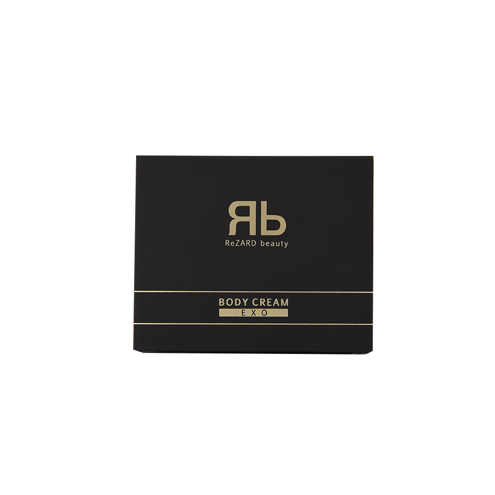 商品詳細 | ReZARD