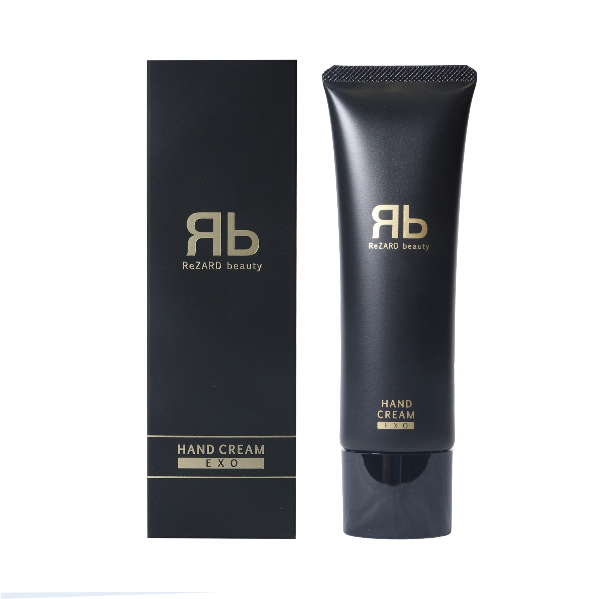 商品詳細 | ReZARD