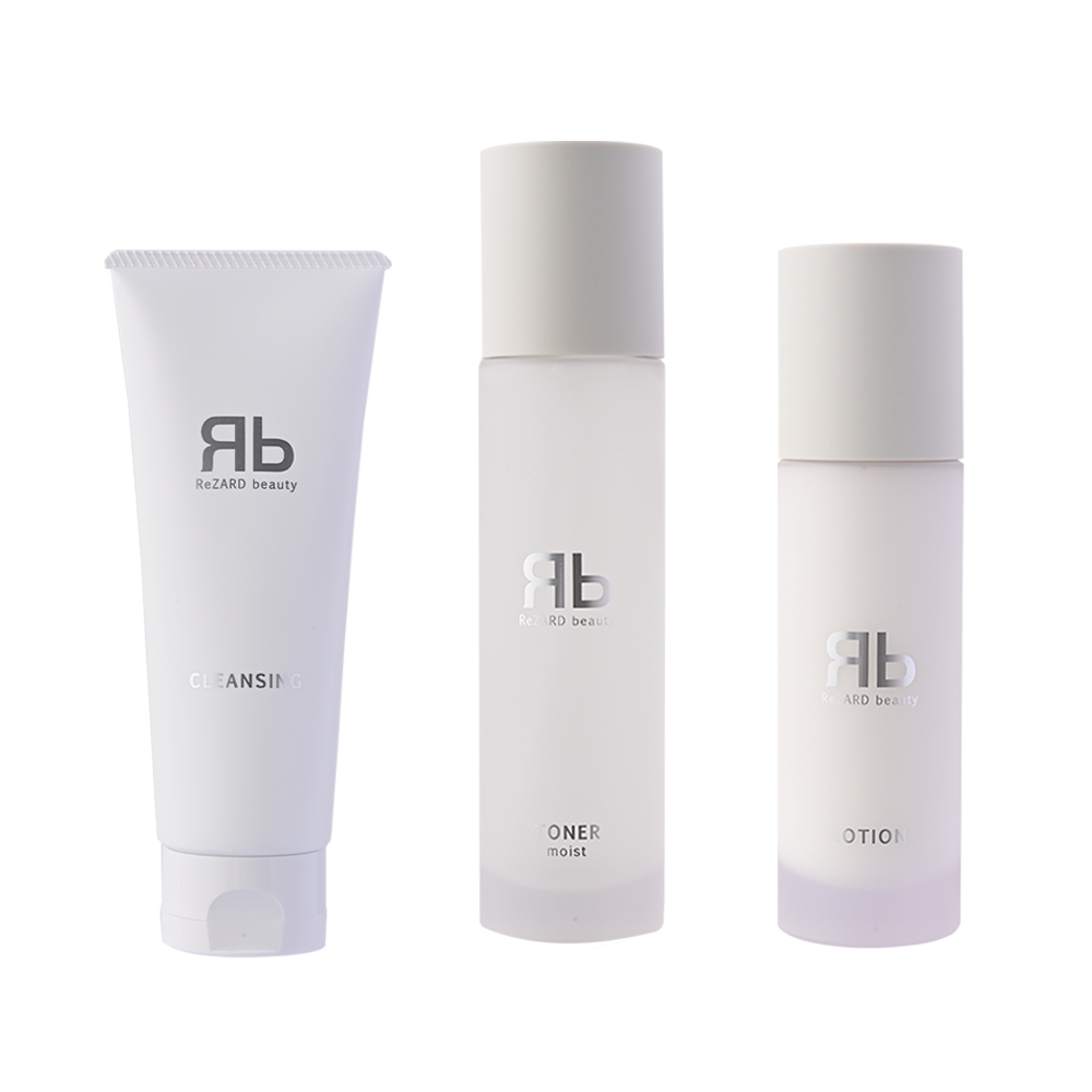 9900ed9984a15a11287527bf12fdd2