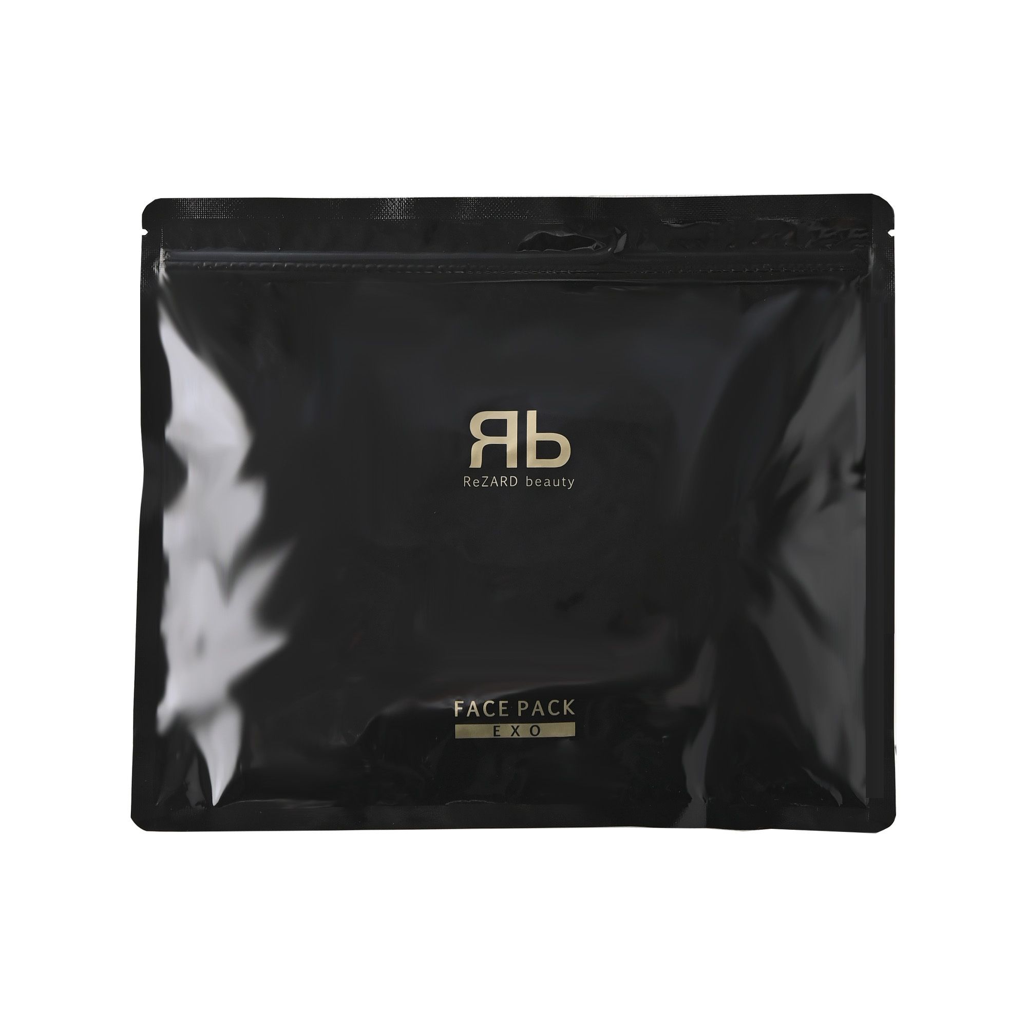 商品詳細 | ReZARD