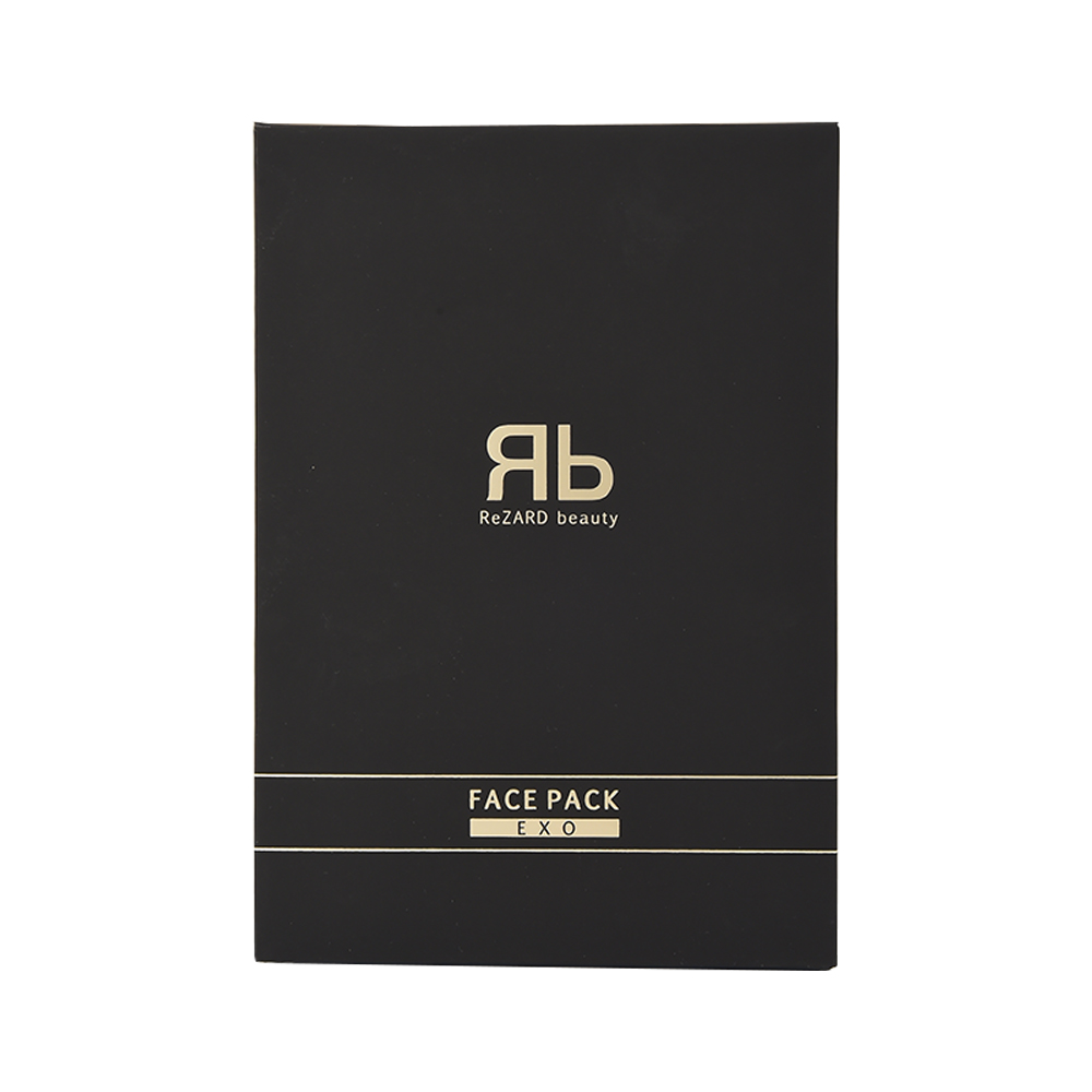 商品詳細 | ReZARD