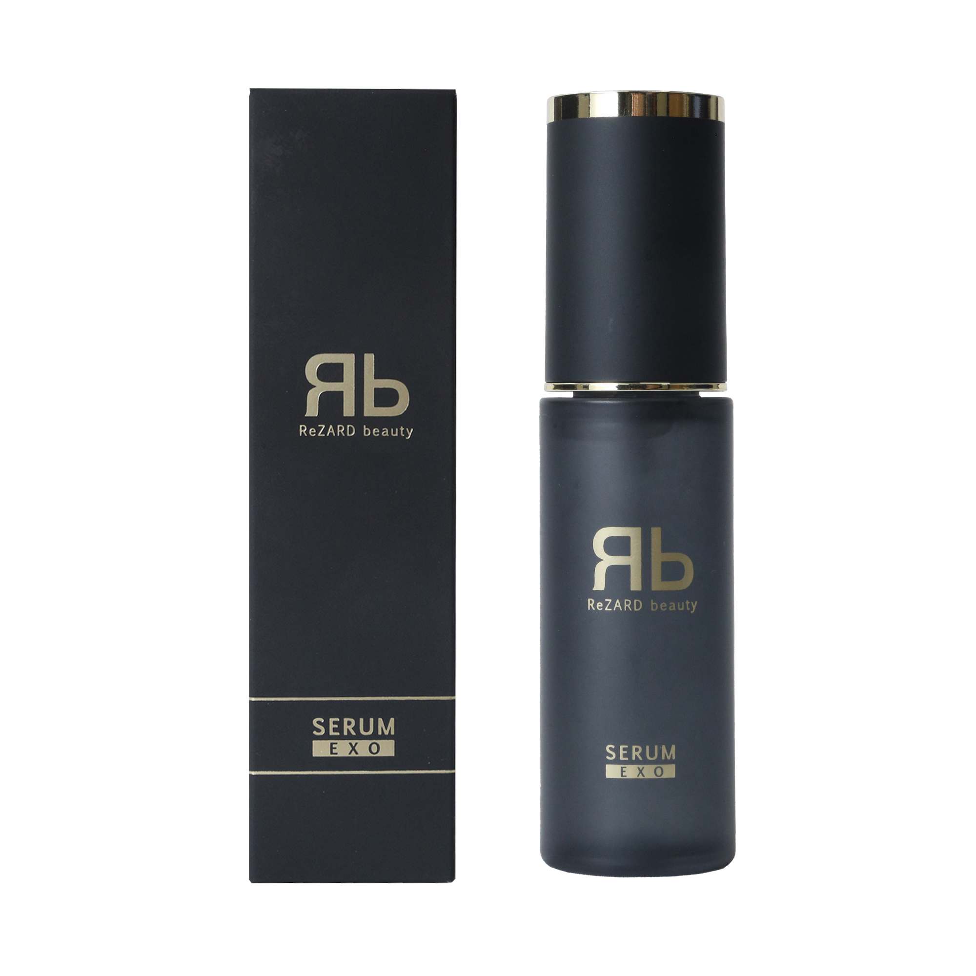 商品詳細 | ReZARD