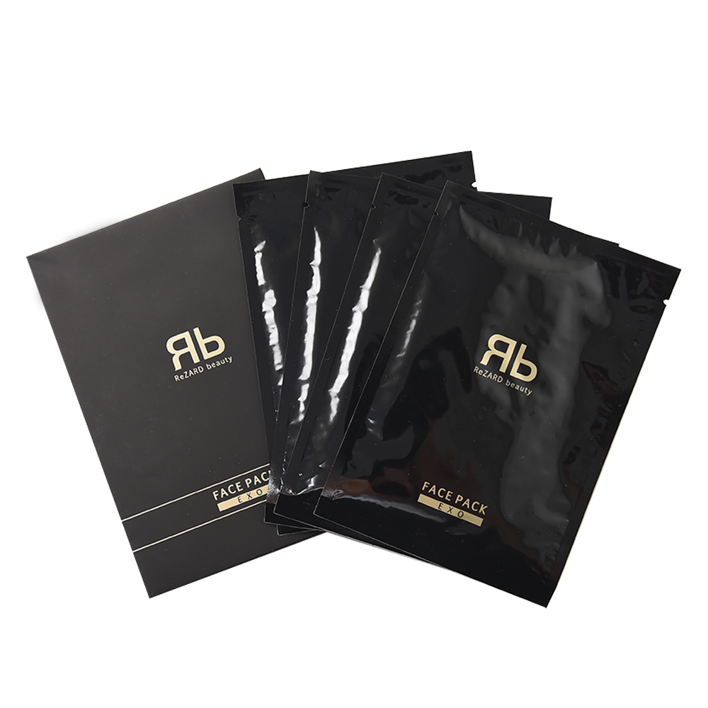 商品詳細 | ReZARD