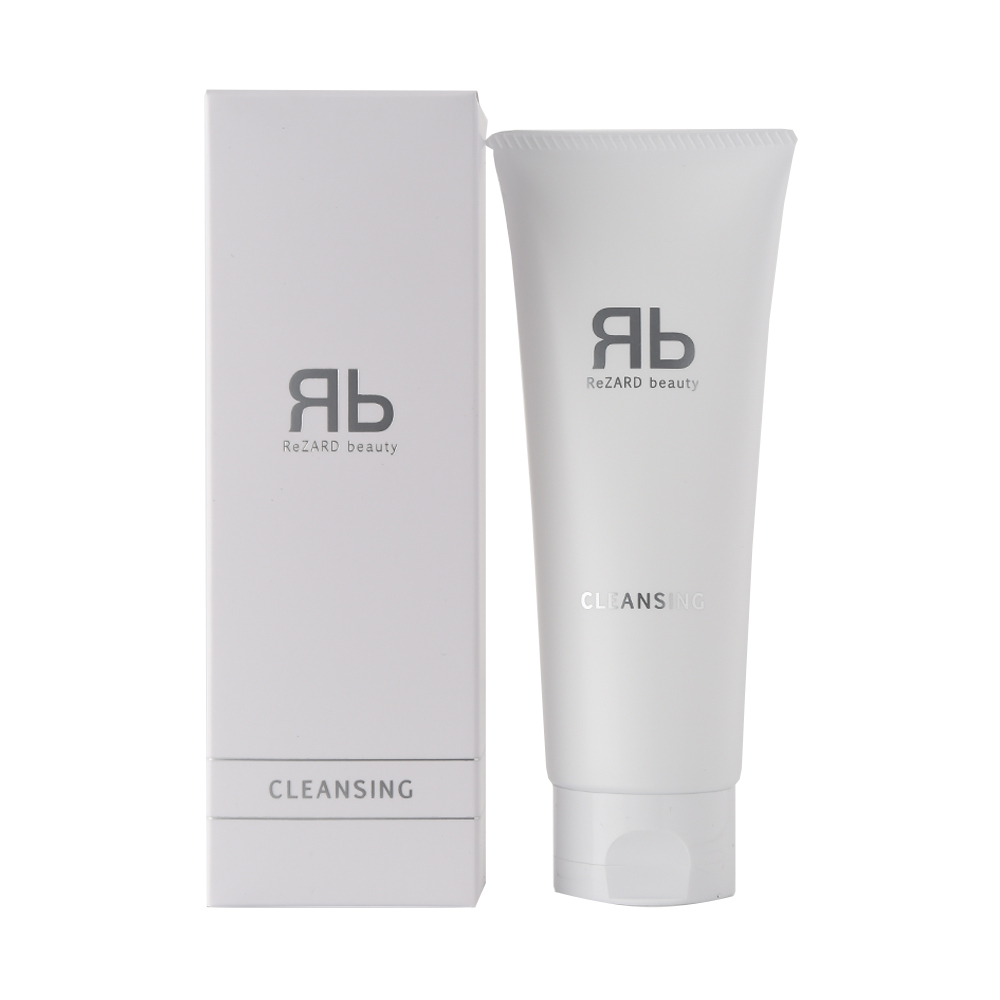 商品詳細 | ReZARD