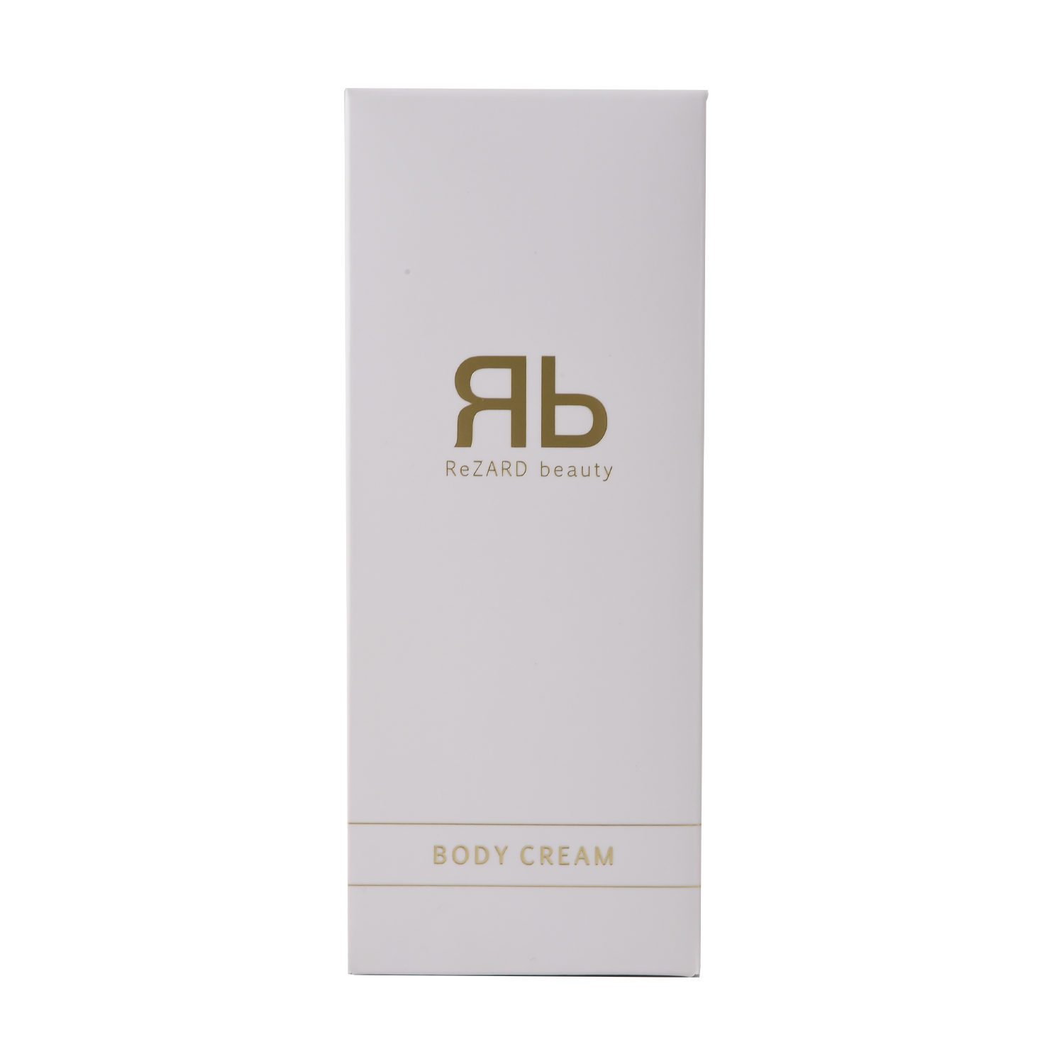 商品詳細 | ReZARD