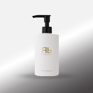 ReZARD beauty シャンプー・リンス・ヘアミルクセット