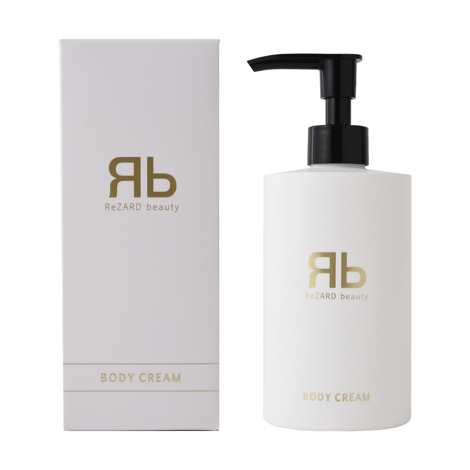 商品詳細 | ReZARD