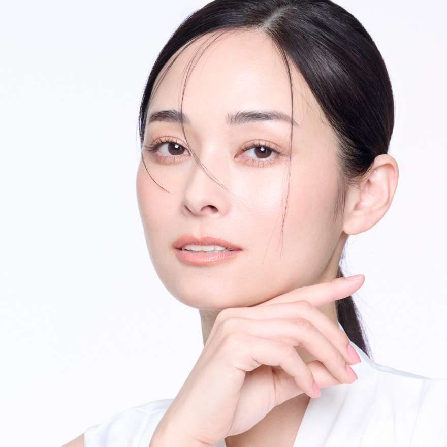 WrinkFade（リンクフェード）/公式サイト