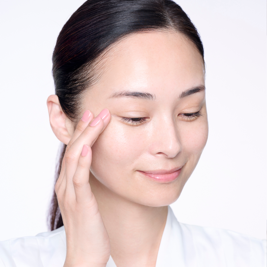 WrinkFade（リンクフェード）/公式サイト