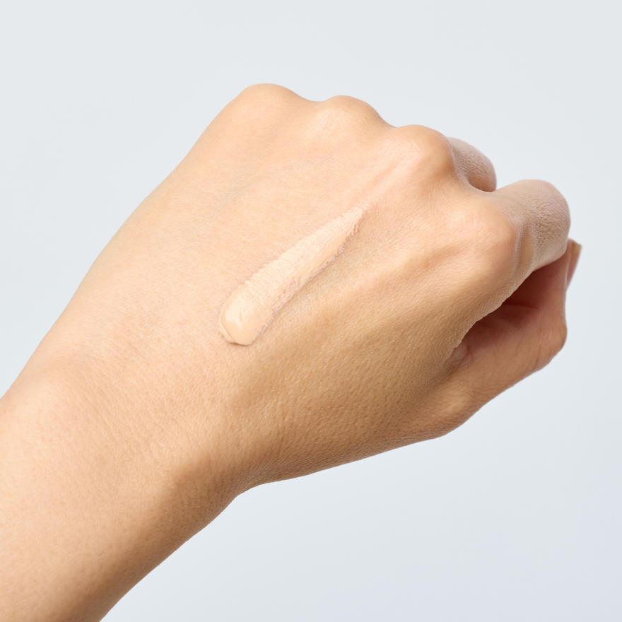 WrinkFade（リンクフェード）/公式サイト