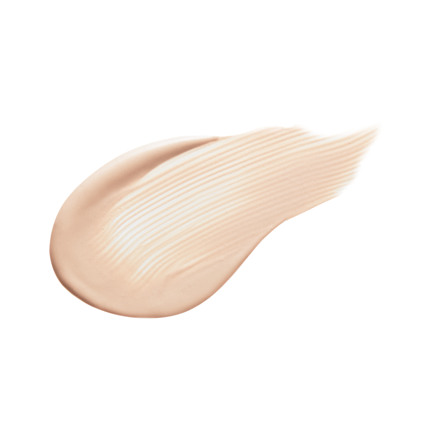 WrinkFade（リンクフェード）/公式サイト