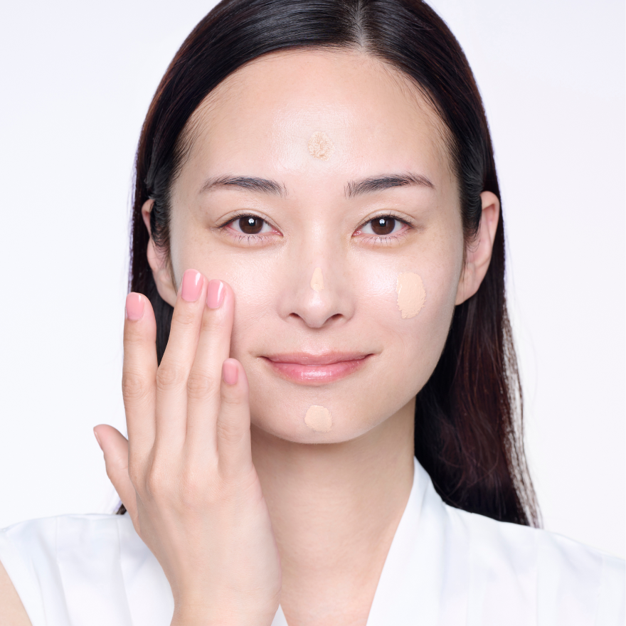 WrinkFade（リンクフェード）/公式サイト