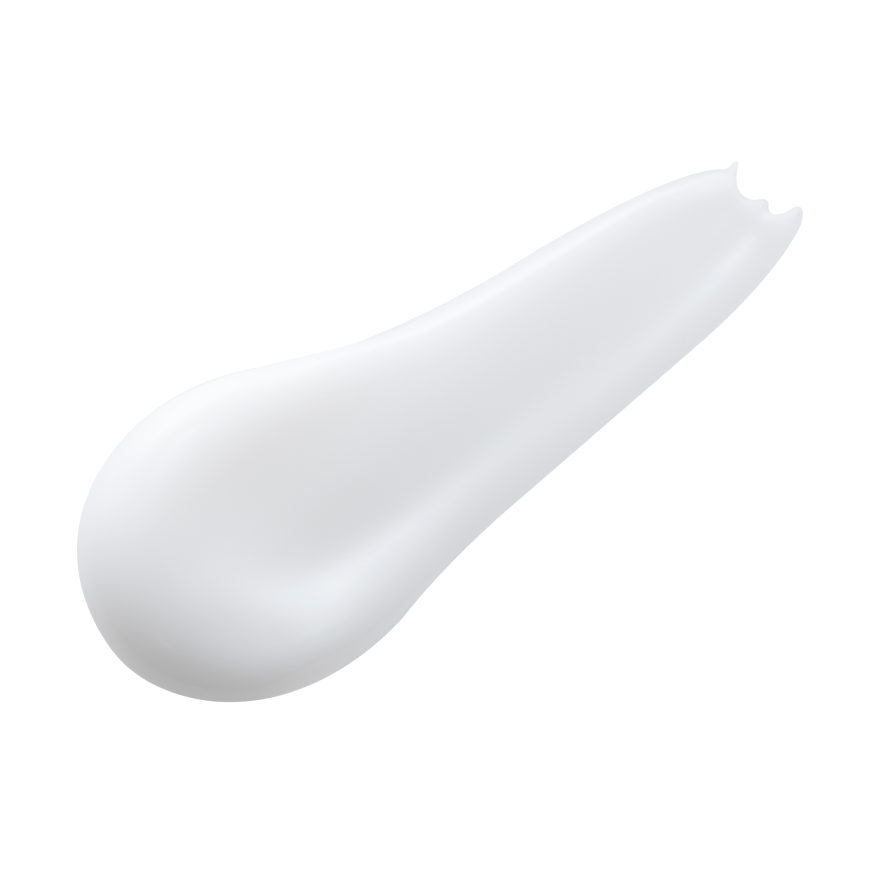 WrinkFade（リンクフェード）/公式サイト