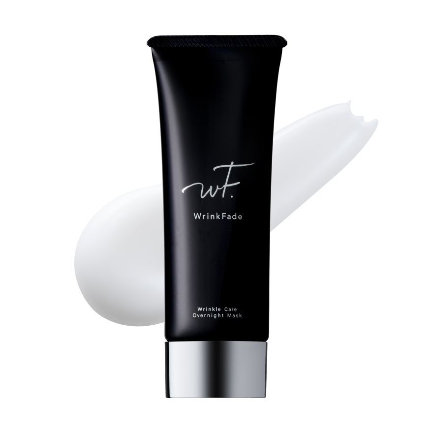 WrinkFade（リンクフェード）/公式サイト