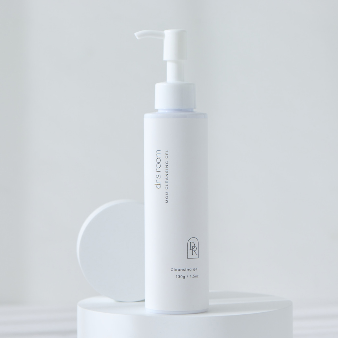 n*☆様 ENVIRON Cleansing Gel Pro 500g エンビロン クレンジング