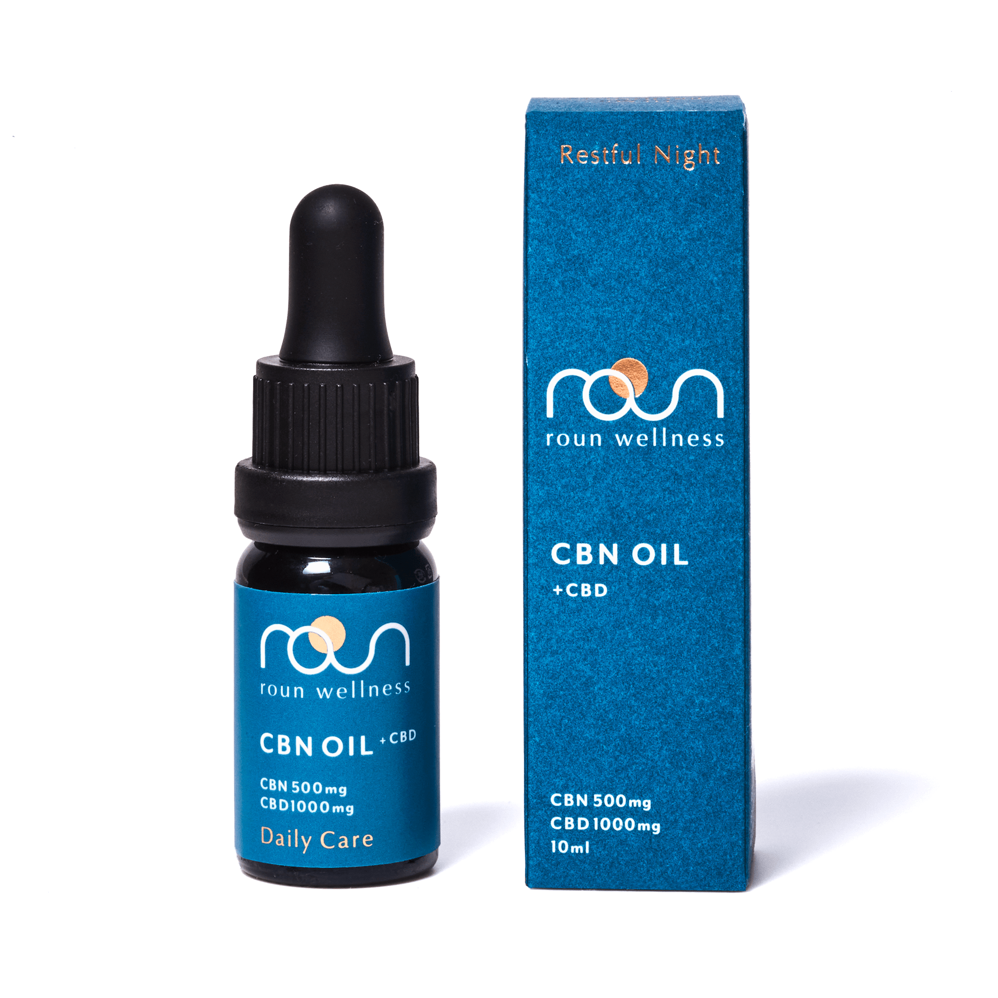 TRUE テルペン 510 CBD CBN CBG 10ml インディカブレンド TRUE