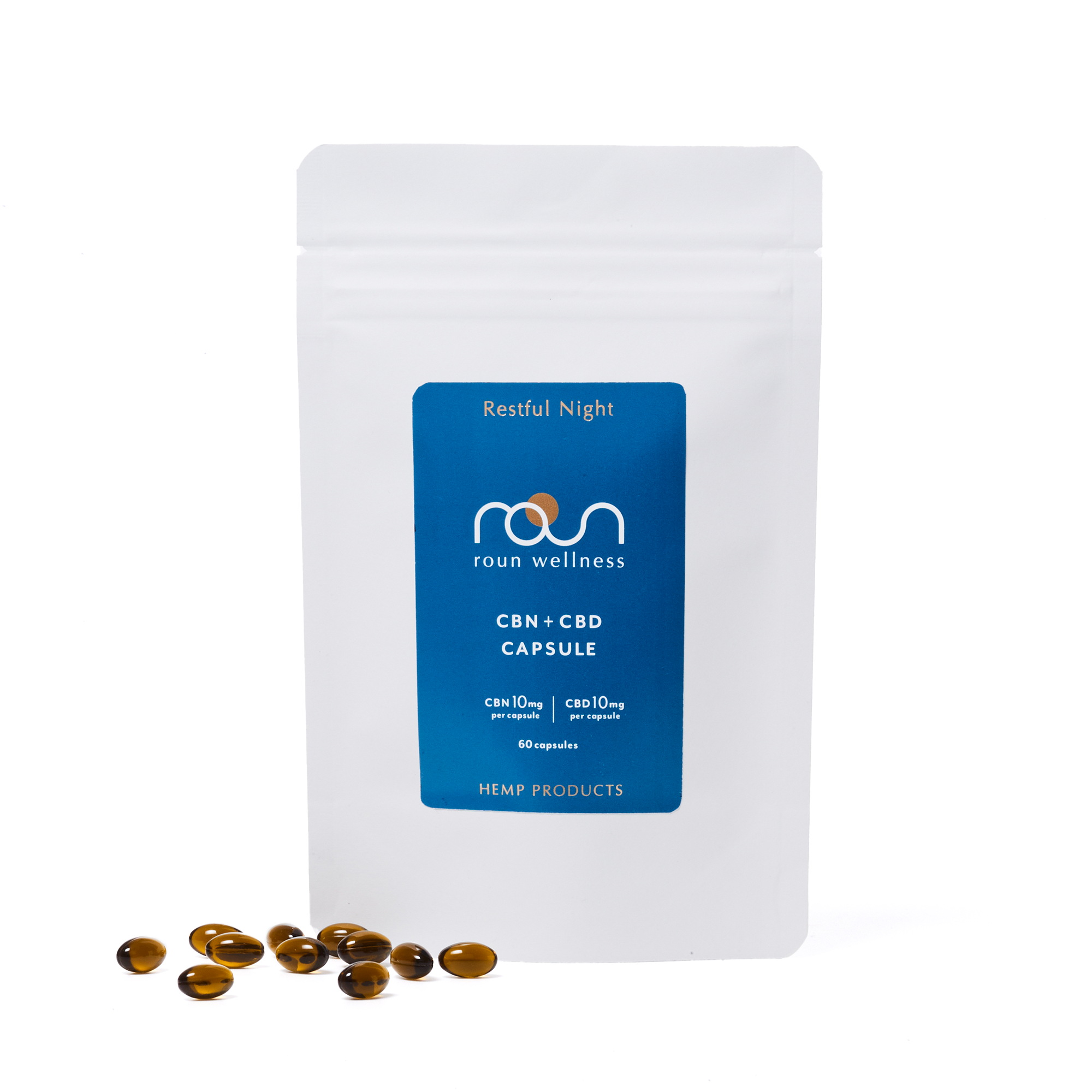 ラスボス コスパ最強TLexリキッドrenewal# crdh cbp THXE 【公式通販】