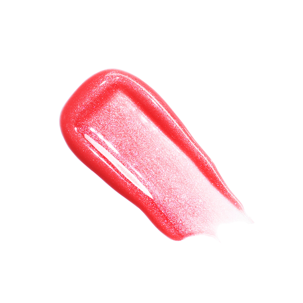 infact ベイビーリッププランパーR＋（ローズレッド） - ドクターズ