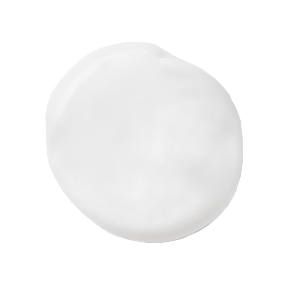 エムディア VC-IPホワイトセラム（美容液） - ドクターズスタイル by