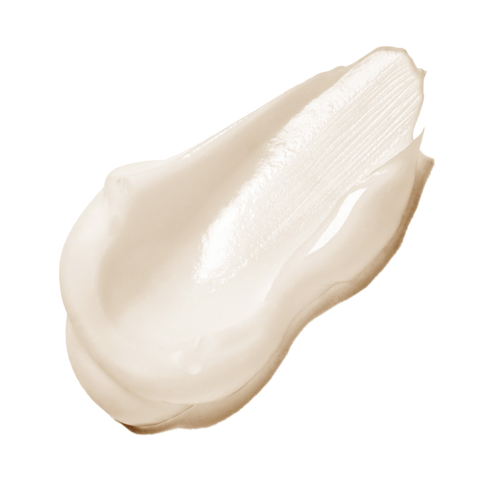 エムディア スピーディークレンジングジェル - ドクターズスタイル by