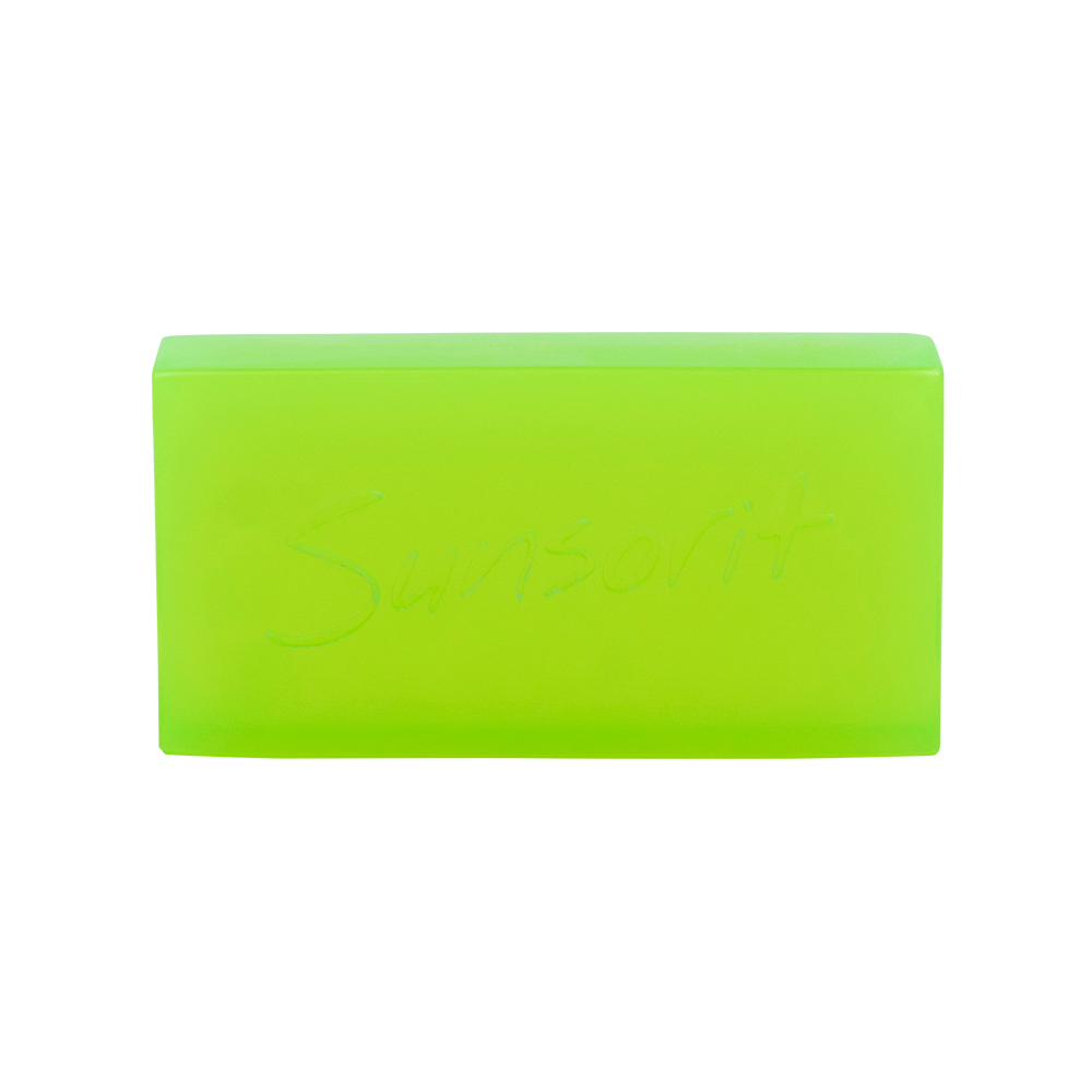 スキンピールバー AHA - ドクターズスタイル by 聖心美容クリニック