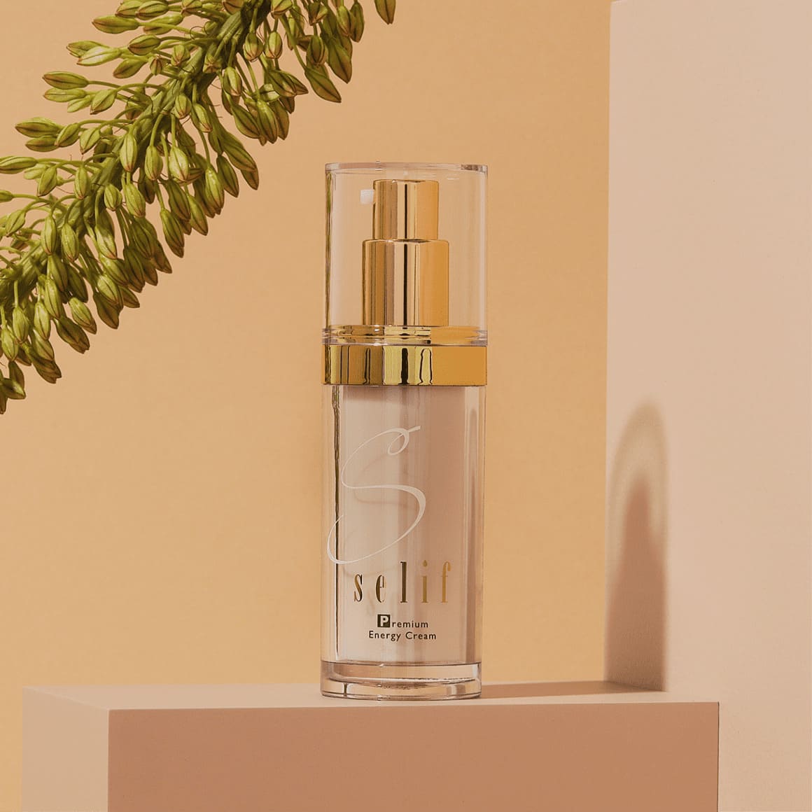 セリフ 素肌力アップ実感ケア 基礎セット | セリフ公式オンラインショップ