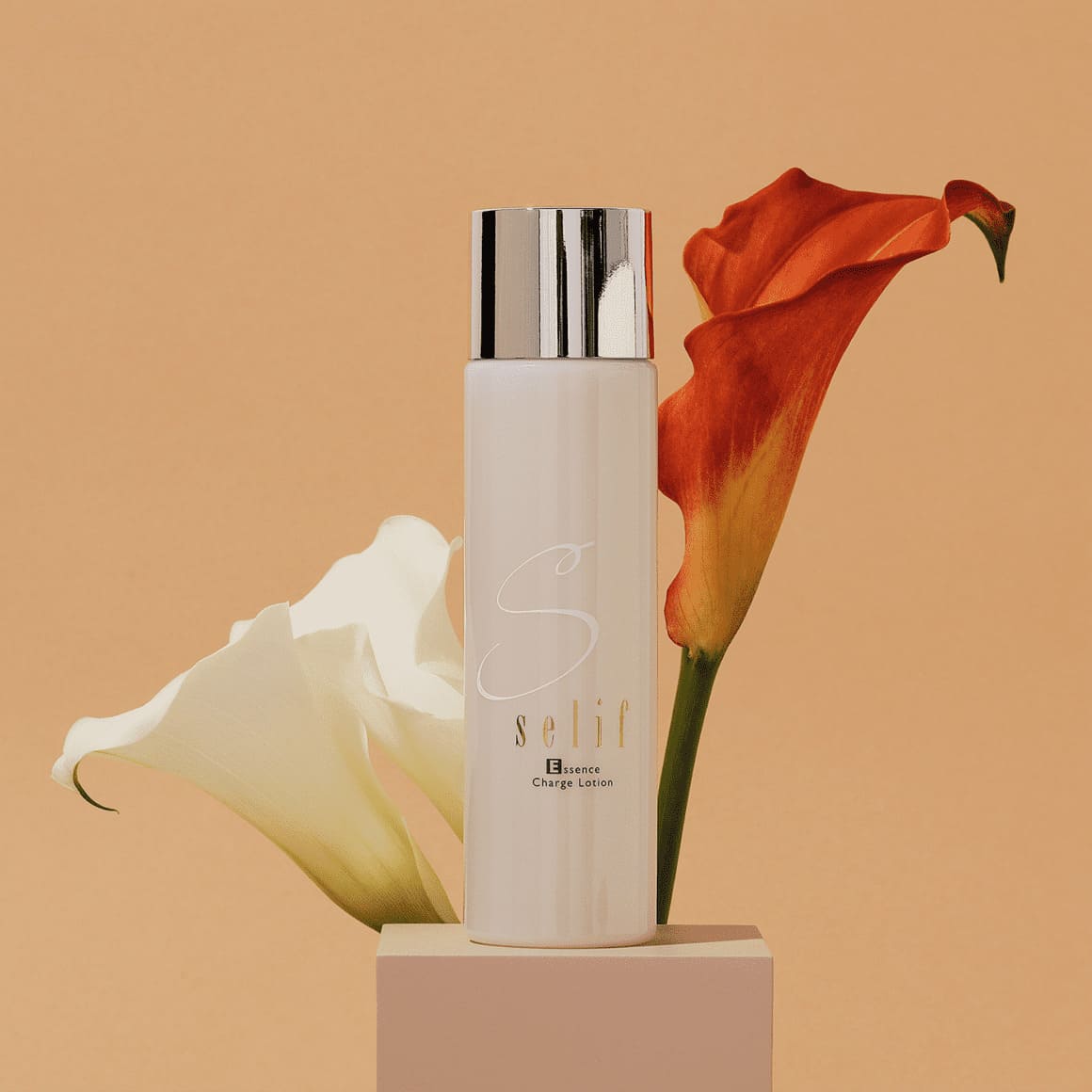 セリフ 素肌力アップ実感ケア 基礎セット | セリフ公式オンラインショップ