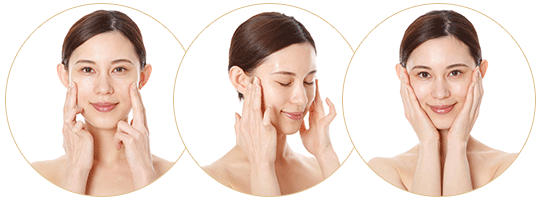 セリフ プレミアムエナジークリーム | セリフ公式オンラインショップ