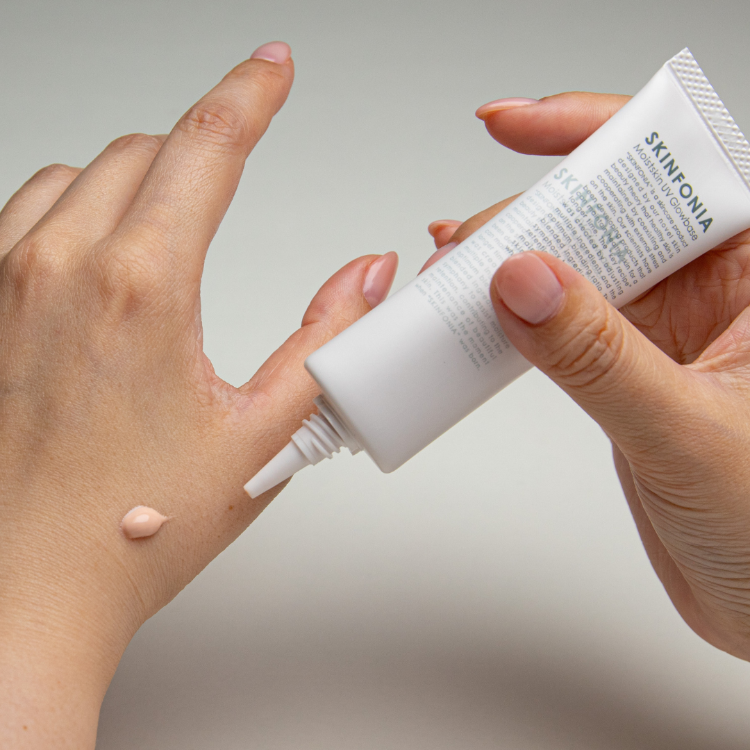 SKINFONIA（スキンフォニア） | 商品詳細