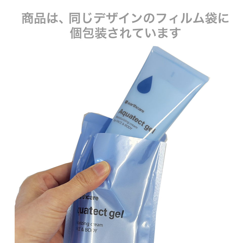 乾燥肌・敏感肌の社長が開発した基礎化粧品「アクシリオ」のEC通販