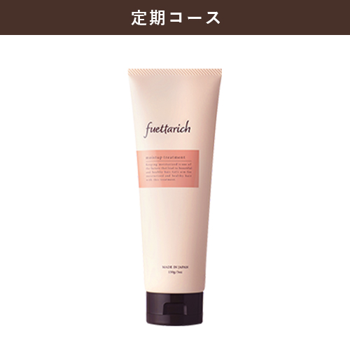 953b8c48b77b943d4120148ddc17c4