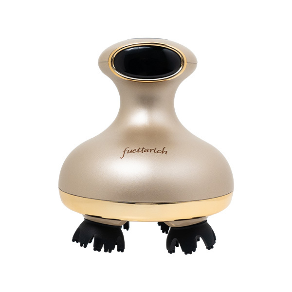 fuettarich 公式オンラインストア