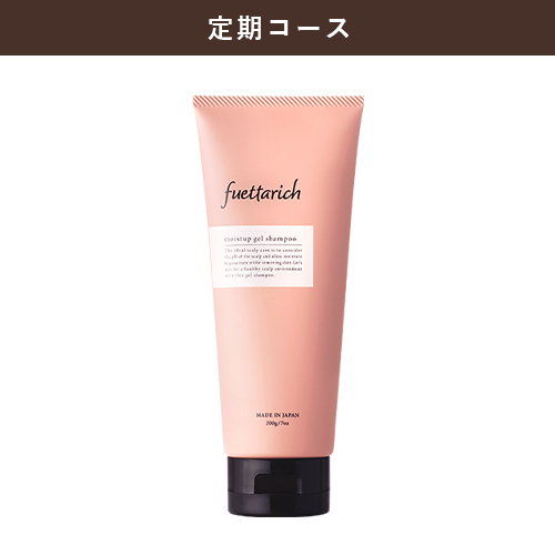 c885fde97187a8c0562be411749d51