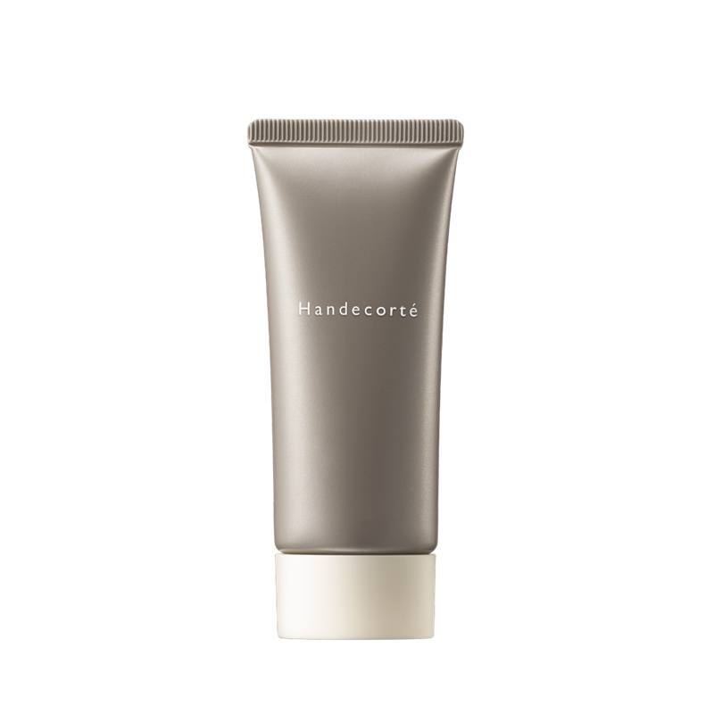 キユートピア ハンデコルテ |首やデコルテも潤す高機能ヒアルロン酸