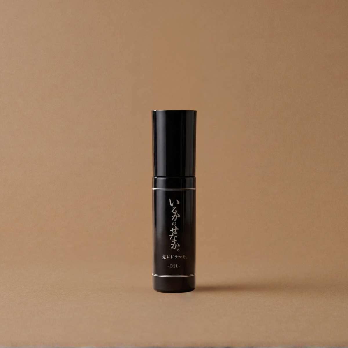 いるかのせなか。＜オイル＞80ml | 髪にドラマを。公式オンラインショップ