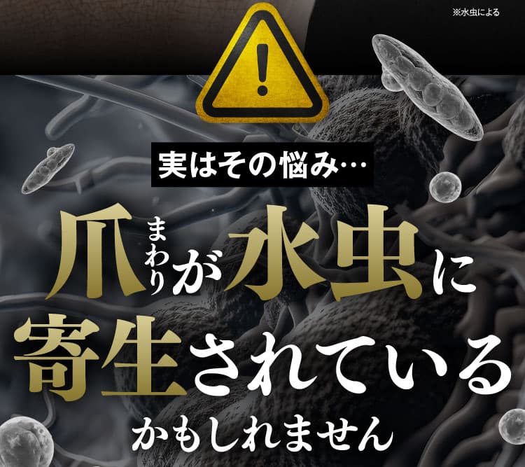 三ツ星クリアナチュラル公式WEB初回限定価格ページ｜ニュース