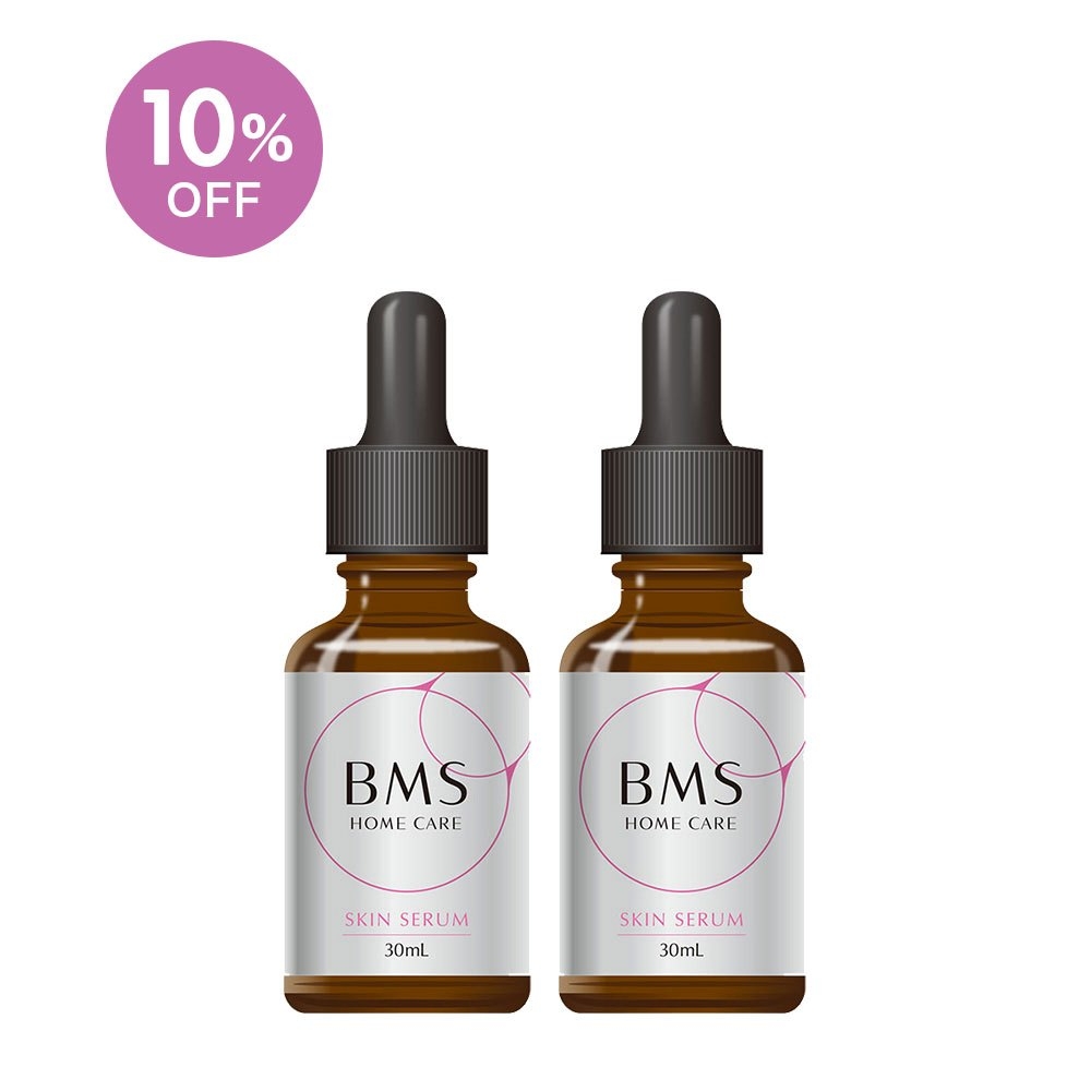 商品詳細 | be my flora / RESALON オンラインショップ