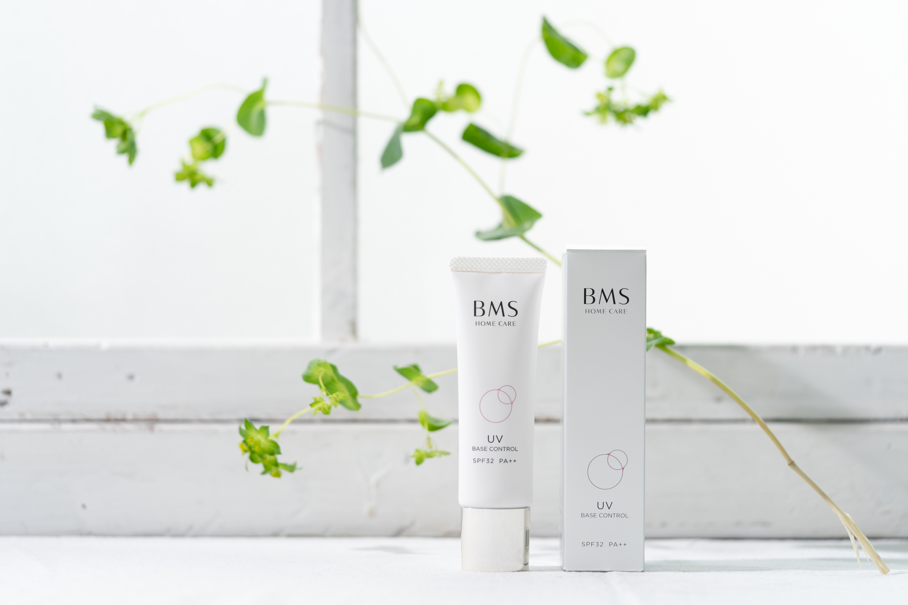 商品詳細 | be my flora / RESALON オンラインショップ