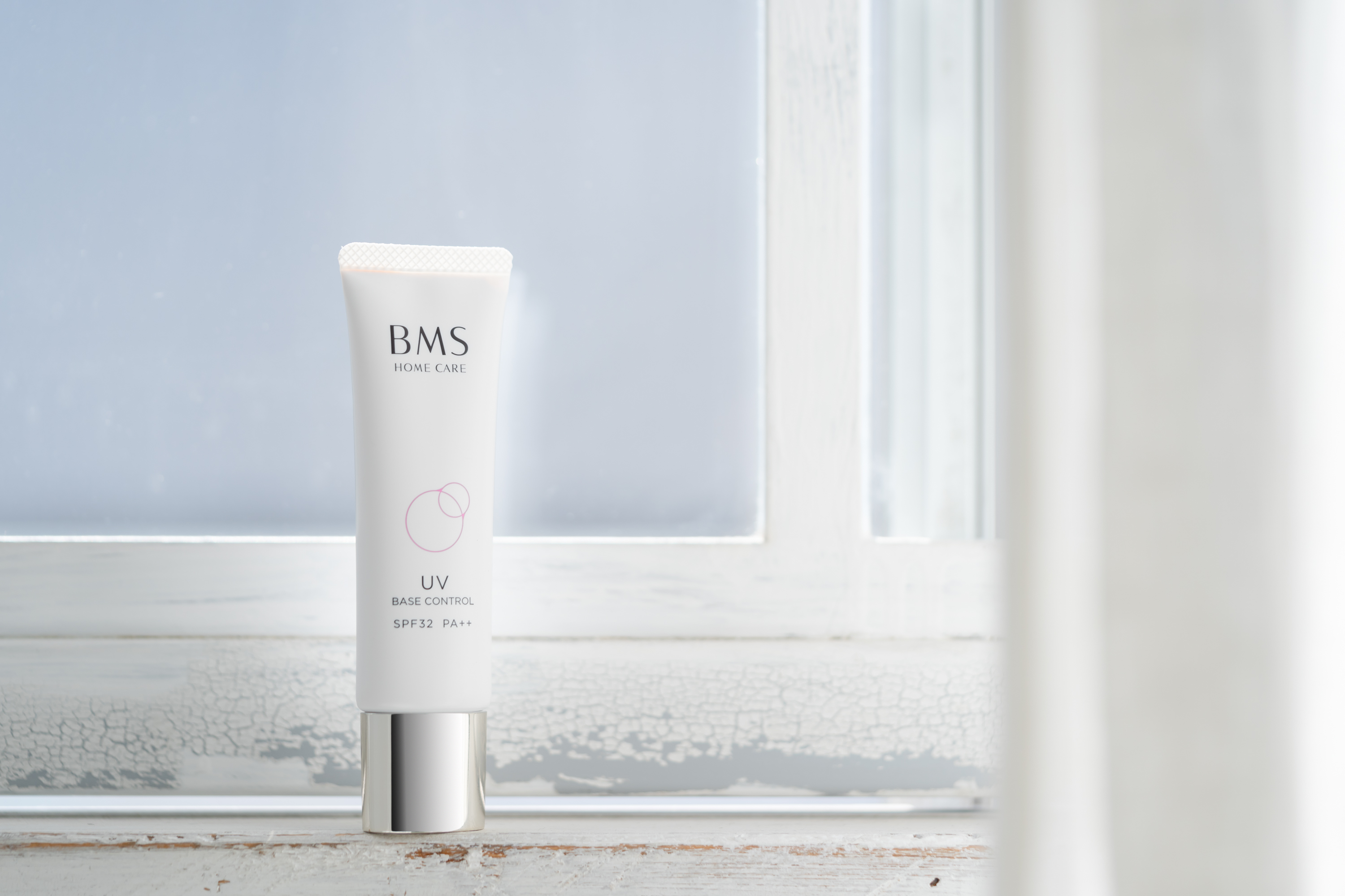 商品詳細 | be my flora / RESALON オンラインショップ