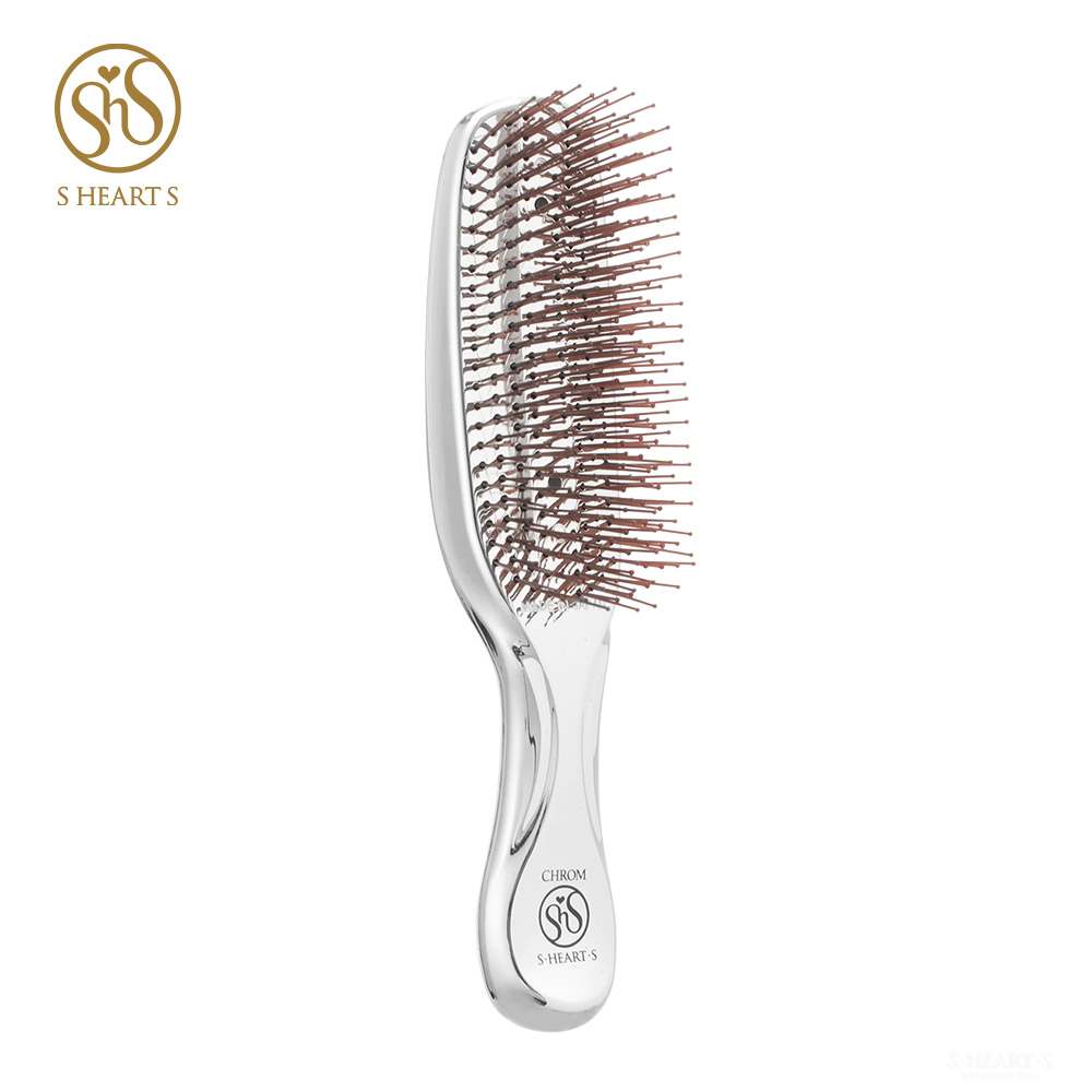 エスハートエス公式ショップ