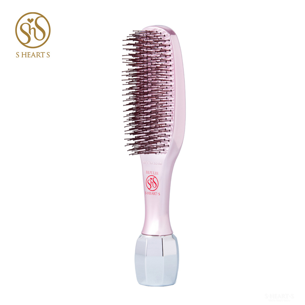 エスハートエス公式ショップ